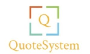 herramientasprofesionales